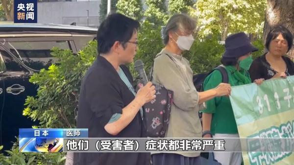 真人mg登录